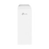 Access Point Exterior TP-LINK CPE510