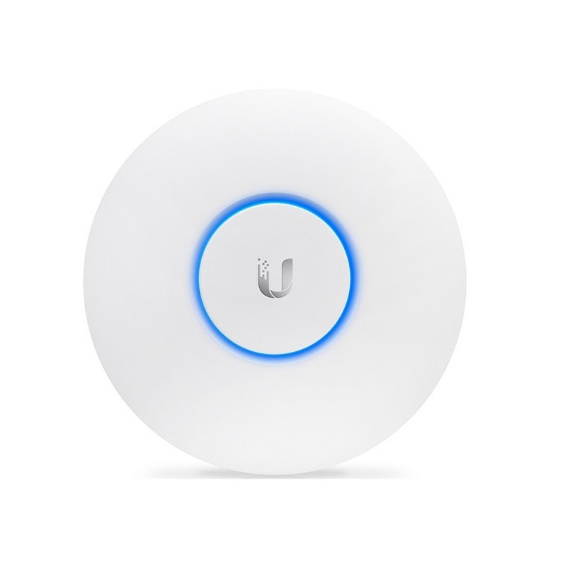 Access Point  UBIQUITI UAP-AC-PRO