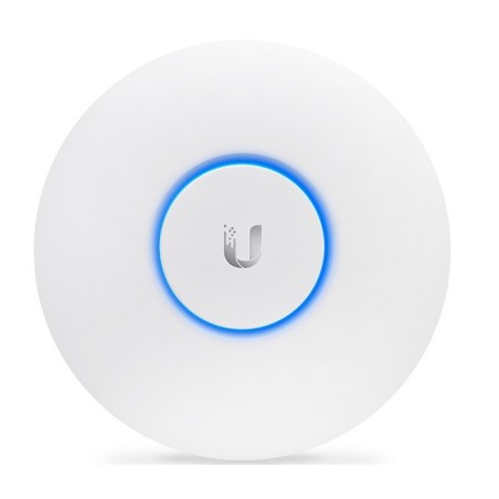 Access Point  UBIQUITI UAP-AC-PRO