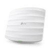 Access Point Omada Omada EAP225