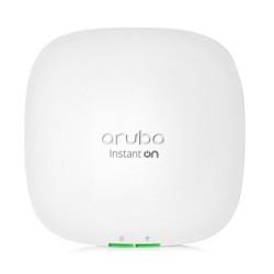 Access Point ARUBA AP22