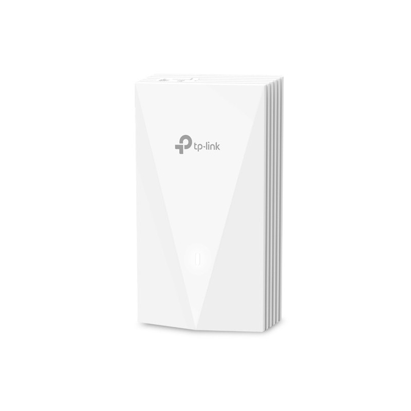 Access Point Omada EAP655-Wall