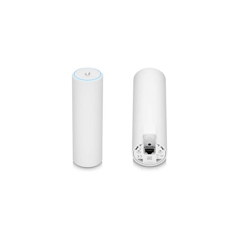 Access Point UBIQUITI U6-MESH