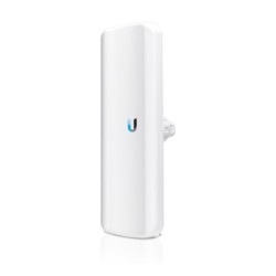 Antena Sectorial UBIQUITI LAP-GPS