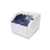 Scanner XEROX W110 Scanner