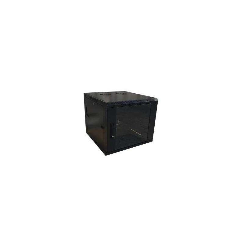 Gabinete WAM WAM-WC09UR06-A