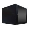 Gabinete WAM WAM-WC12UR06-A