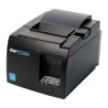 Impresora térmica  STAR MICRONICS TSP143IIIBI2 GRY US   39474710