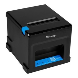 Impresora POS VORAGO MNP-180