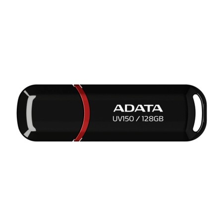 Memoria USB ADATA UV150