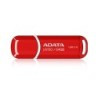 Memoria USB ADATA UV150