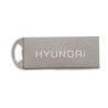 Memoria USB HYUNDAI U2BK 16