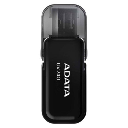 Memoria USB 2.0 de 32GB ADATA UV240