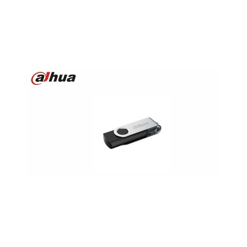 Memoria USB Dahua Technology DHI-USB-U116-20-32GB