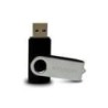 Memorias USB HYUNDAI U2BKP 16G NEW