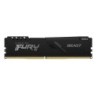 Memoria  Kingston Technology FURY Beast