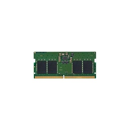 Memoria RAM Kingston Technology VALUERAM