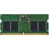 Memoria RAM Kingston Technology VALUERAM