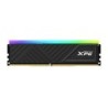 Memorias RAM ADATA SPECTRIX D35G