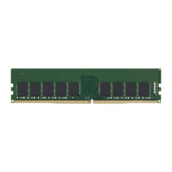 Memorias RAM Kingston Technology KTH-PL426E 16G