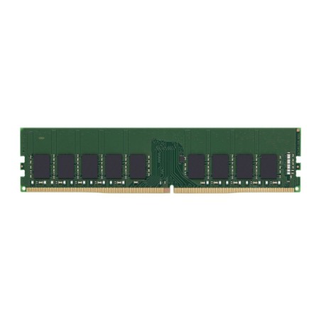 Memorias RAM Kingston Technology KTH-PL426E 16G