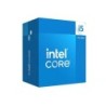 Procesadores INTEL I5-14400