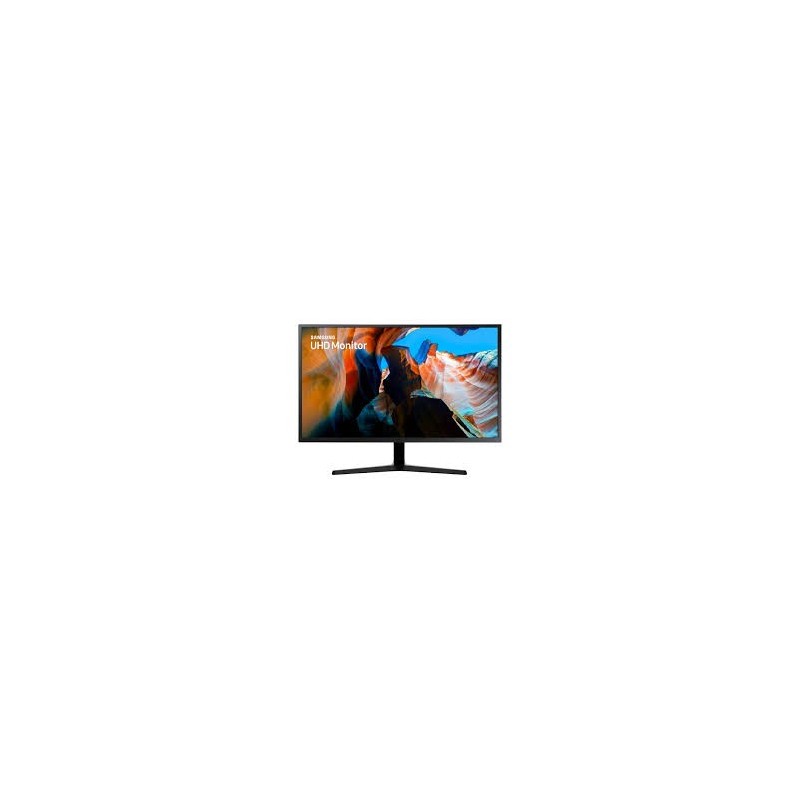 Monitor SAMSUNG LU32J590UQLXZX