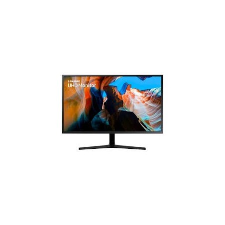 Monitor SAMSUNG LU32J590UQLXZX