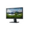 Monitor DELL E2020H