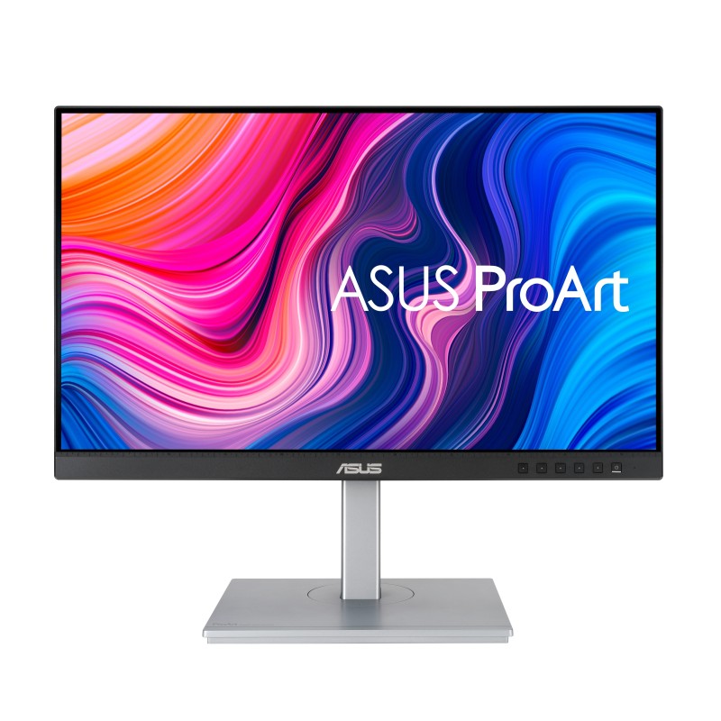 Monitor  ASUS PA247CV