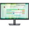 Monitor DELL E2223HN