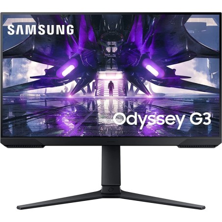 Monitor SAMSUNG LS27AG320NLXZX