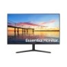 Monitor SAMSUNG LS32B300NWNXGO