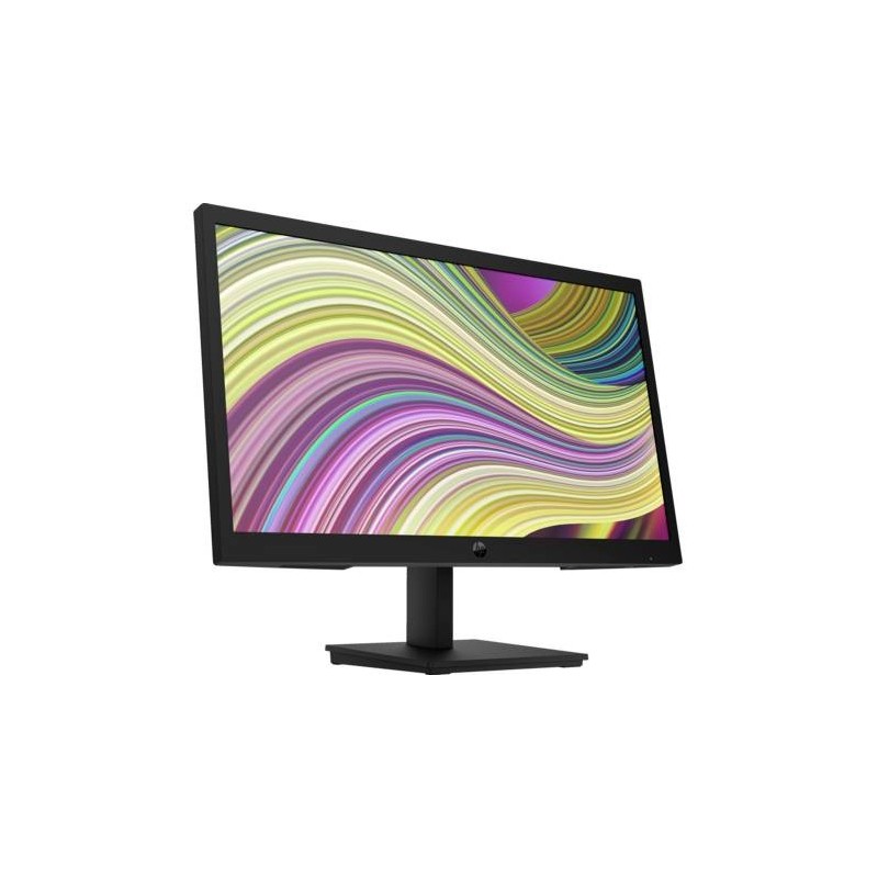 Monitor HP HP P22v G5