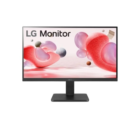 Monitor LG 22MR410-B.AWMQ 