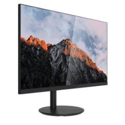 Monitor Dahua Technology LM27-A200