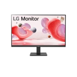 Monitor LG 27MR400-B.AWMQ