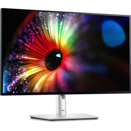 Monitor DELL U2724D