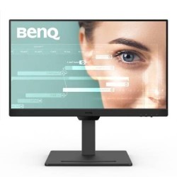 Monitor BENQ GW2490T