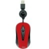 Mouse Easy Line EL-993353