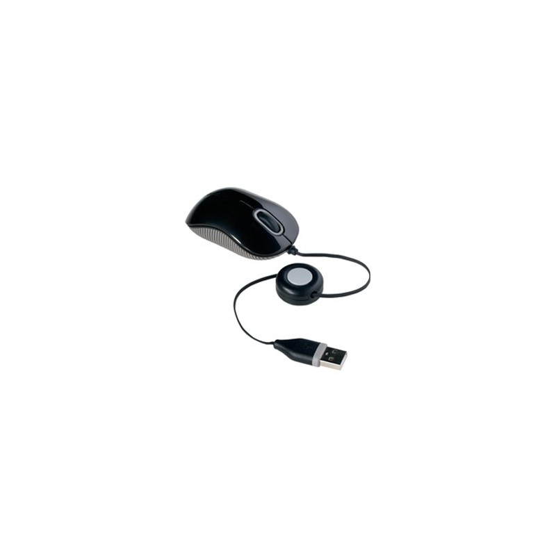 Mouse TARGUS AMU75US