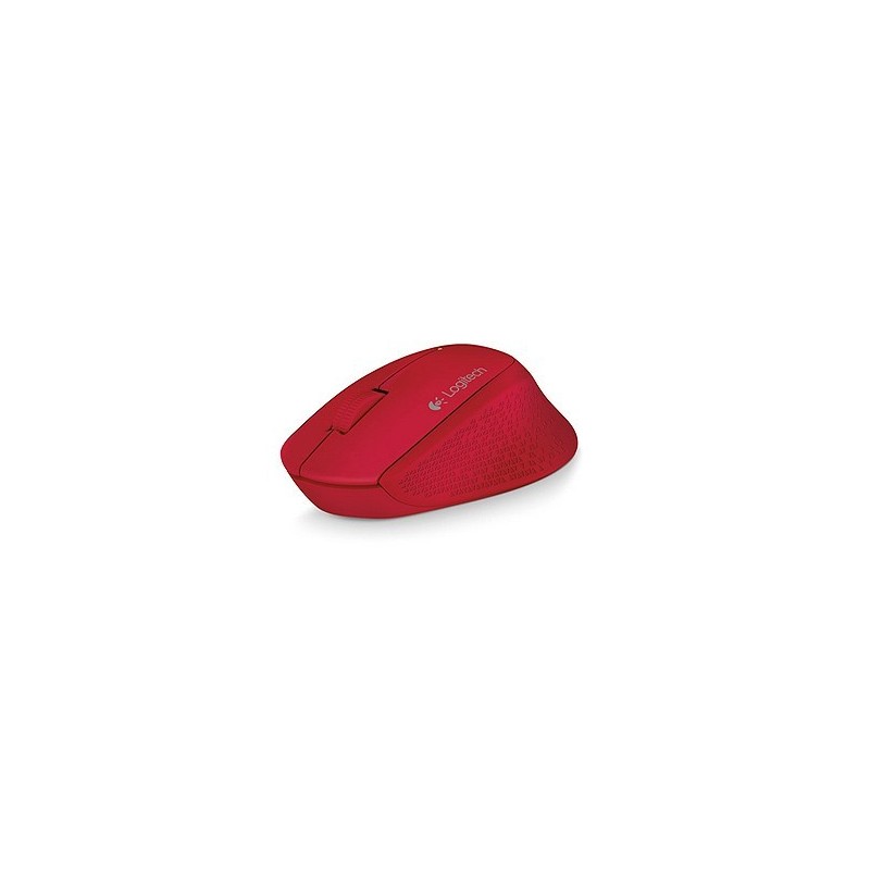 Mouse LOGITECH M280