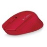 Mouse LOGITECH M280