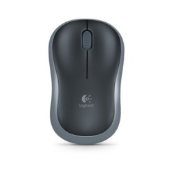 Mouse LOGITECH M185