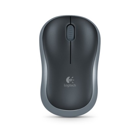 Mouse LOGITECH M185