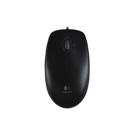 Mouse LOGITECH M100