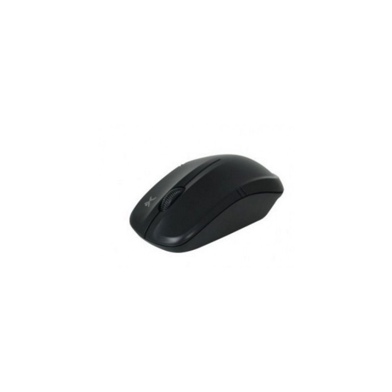 Mouse PERFECT CHOICE PC-044758