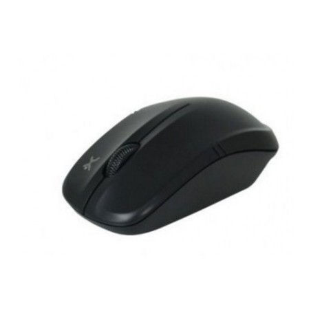 Mouse PERFECT CHOICE PC-044758