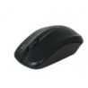 Mouse PERFECT CHOICE PC-044758