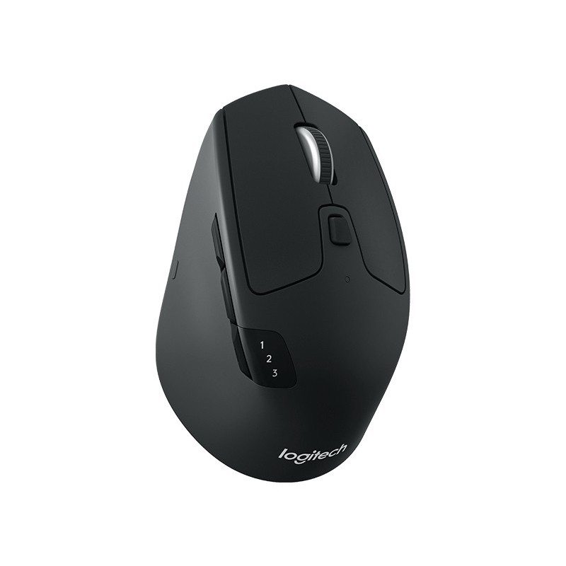 Mouse LOGITECH  M720 TRIATHLON